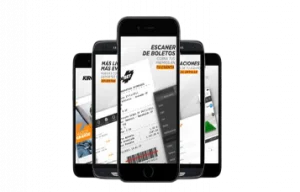 mobile_app1.webp
