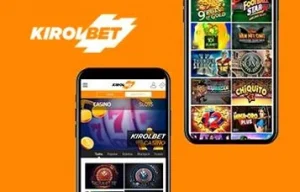 mobile_app2.webp
