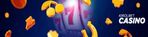 promo_banner.webp