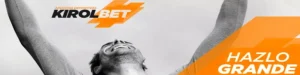promo_banner2.webp